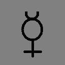 Mercury