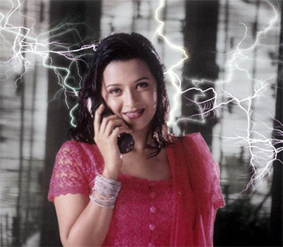 size:16042 bytes