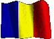 Romaneste