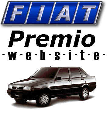 pweb.bmp (390774 bytes)