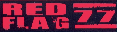  Red Flag 77