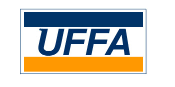 UFFA