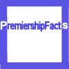soccer sunday site logo