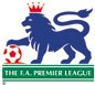 Premier League Logo