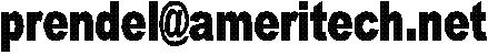 Click to Email