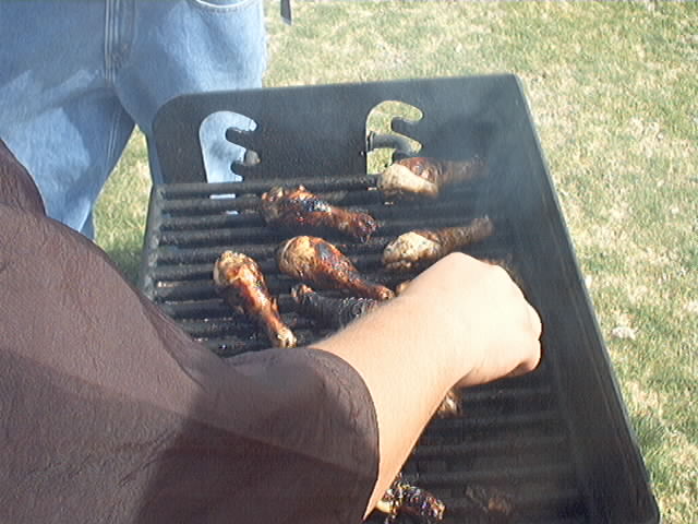 hmmmm, looks good guys!