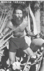tarzan_02.gif (30338 bytes)