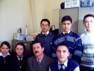 Euroteacher.jpg: Click to view full-size version