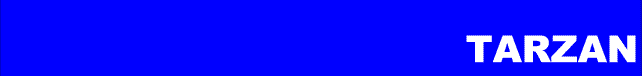 bor_tarzan.gif (2118 bytes)