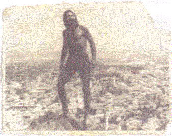 tarzan_01.gif (37109 bytes)