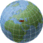 dunyakk.gif (4246 bytes)