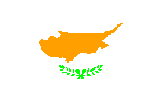 Click to see Map of Cyprus