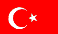 Click to see Map of Turkey