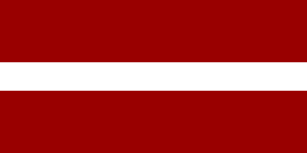 Click to see Map of Latvia