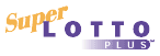 Super Lotto Plus Winning Numbers: 15 36 9 16 46 Mega 16