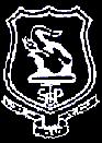 S.Thomas' Prep School Crest