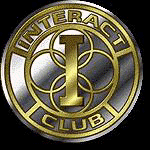 Interact Logo