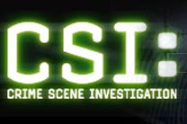 First person to report it is always the first Suspect.