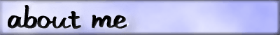 About