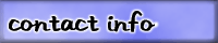Contact Info