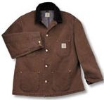 Carhartt Jacket