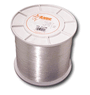 2000 yds. of Fishing Line