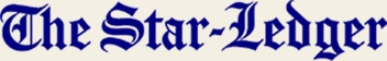 Click here to visit them on the Web.