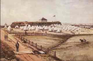 Fort Wellington Drawing 01.jpg (7048 bytes)