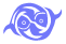 Pisces