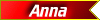 ANNABELLE'S HOMEPAGE