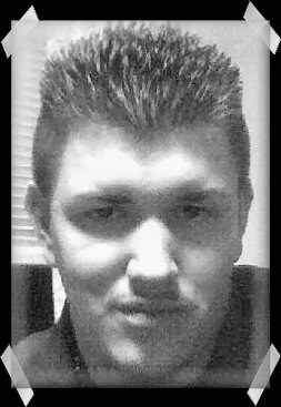 Contact me
