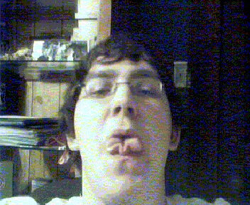 this is ben... yeah...
