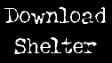 Shelter (NEW)