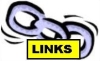 Links to other people's stuff