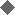 marcador