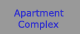 Apartment Complex