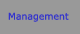 Management