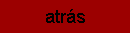 atr�s