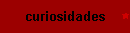 curiosidades