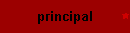 principal