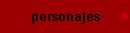 personajes