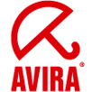 Avira Anti-Vir