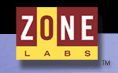 ZoneLabs.Com - protect your computer