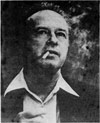 Yitzak Rabin