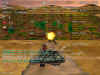 tank0015.jpg (1044229 bytes)