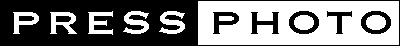 PRESSNEWS.gif (863 bytes)