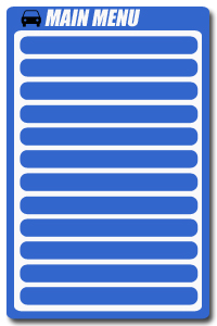 MAIN MENU