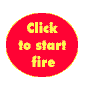 Click here to start Edith's fire