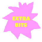 Click here for a little bit extra !