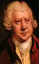 Cottoning On - The life of Richard Arkwright